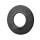 Tellerfeder für Befestigungsschraube