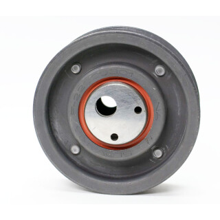 Spannrolle 1,8l