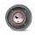 Spannrolle 1,8l