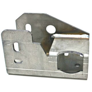 Achslenkeraufnahme T3 links