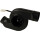 Gebläsemotor Heizung 12 Volt