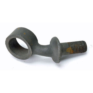 Augbolzen für Hebelstoßdämpfer