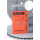 SPORT Bremsscheiben (Satz) 300 x 26 vorne bis 05/2000 PR-1LB
