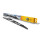 Wischerblatt 530 mm