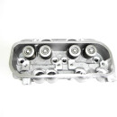 Zylinderkopf komplett 2,0l  79-83