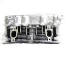 Zylinderkopf komplett 2,0l  79-83