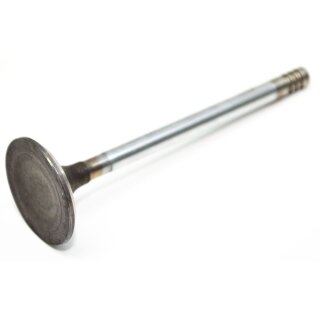Einlassventil 39,3 mm