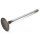 Einlassventil 39,3 mm