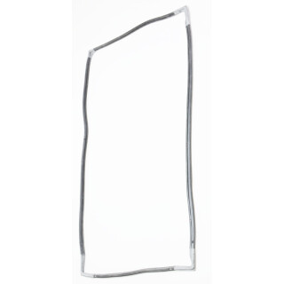 Dichtung Kabinentür LINKS Doppelkabine