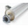 Auspufftopf Diesel 1,7l