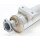 Auspufftopf Diesel 1,7l