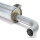 Auspufftopf Diesel 1,7l