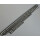 Bremsleitungssatz VW Bus T3 5/1979 - 7/1982 (Linkslenker) NICHT SYNCRO