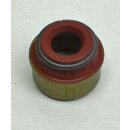 Ventilschaftabdichtung f&uuml;r 7 mm Ventile