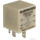 Relais Kraftstoffpumpe 12 V 30 A