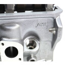 Zylinderkopf komplett AAZ 1,9 Turbodiesel