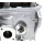 Zylinderkopf komplett AAZ 1,9 Turbodiesel