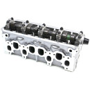 Zylinderkopf KY 1,7 Diesel komplett