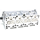Zylinderkopf KY 1,7 Diesel komplett