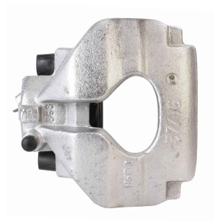Bremssattel rechts PR-1LB bis 1998