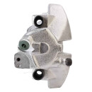 Bremssattel rechts PR-1LB bis 1998
