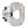 Bremssattel rechts PR-1LB bis 1998