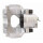 Bremssattel rechts PR-1LB bis 1998