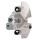 Bremssattel rechts PR-1LB bis 1998