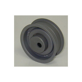 Spannrolle 1,6 - 2,0 Benziner