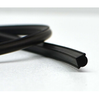 Klemmprofil Heckscheibendichtung Doka und Pritsche