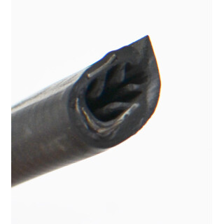 Dichtung Dachspoiler Westfalia T3