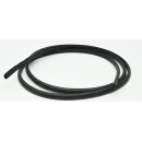 Dichtung Dachspoiler Westfalia T3