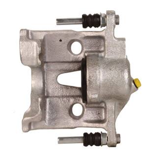 Bremssattel links PR-1LA