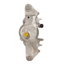 Bremssattel links PR-1LA