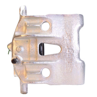 Bremssattel rechts PR-1LA