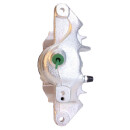 Bremssattel rechts PR-1LA