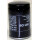 Ölfilter 1,8 - 2,0l