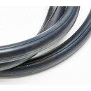 Dichtung Scheibe im Hochdach Westfalia