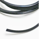 Dichtung Scheibe im Hochdach Westfalia