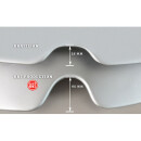 Heckschürze ab 8/67