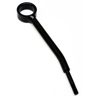 Stütze für Stabilisator links ab 88