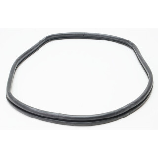 Dichtung Seitenklappe Pritsche