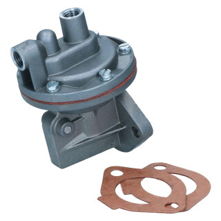 Benzinpumpe 18-22 kW (25-30 PS)
