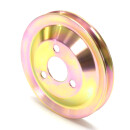 Riemenscheibe Servolenkungspumpe WBX