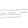 Bremsleitungssatz VW Bus T3 1985 bis 1992 SYNCRO mit ABS
