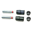 Satz F&uuml;hrungsh&uuml;lsen f&uuml;r einen...