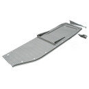 Bodenh&auml;lfte links 8/55 - 7/70