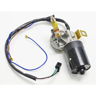 Wischermotor 1303