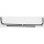 Reparaturbleche Fensterrahmen hinten links