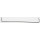Reparaturbleche Fensterrahmen hinten links